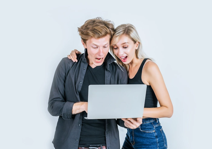 Домашний интернет Ростелеком в&nbsp;село Сулюклино (Курганская область)